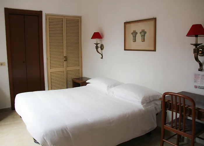Hotel Center 3